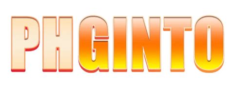 ph ginto casino